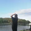 morgenthau_ - @morgenthau_ - TikTok