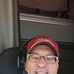 Henry Mergner - Facebook