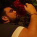Henry Morgner - Facebook
