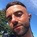 Hank Moriarty - Facebook