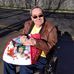 Henry Moriarty - Facebook