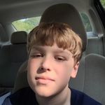 Henry Moriarty - @henrymoriarty82 - Instagram