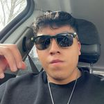 Henry Morillon - @henry.morillon - Instagram