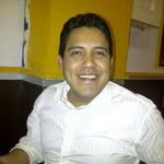 Henry Colmenares Morillo - @henry.colmenaresmorillo - Instagram
