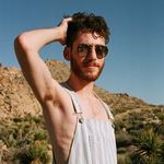Henry Morillo - @henrymorillo - Instagram