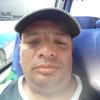 Henry Morillo806 - @henrymorillo05 - TikTok