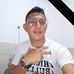Henry Morillo - Facebook