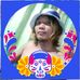 Henry Morillo - Facebook