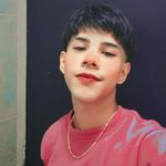 Henry Morillo - @henrymorillo15 - Instagram