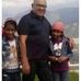 Henry Morillo - Facebook