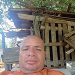 Henry Morillo - @henry.morillo.3367 - Instagram