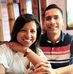 Henry Morillo - Facebook