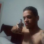 Henry Morillo - @morillo.henry - Instagram