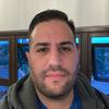 Henry Morillo - @henrymorillo - TikTok