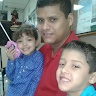 Henry Morillo - @henrymfaria - TikTok