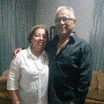 Henry Morillo - @henryfmorillo - Instagram