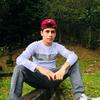 HENRY MORILLO - @henrymorillo6 - TikTok