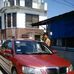 Henry Morillo - Facebook