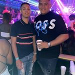 Henry Morillo - @henryjgutierrezmorillo - Instagram