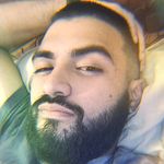 Henry Morillo - @henryamc_ - Instagram