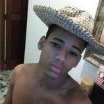 Henry Morillo - @henry_tv_1 - Instagram