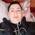 Henry Morillo - @henry.morillo.3344 - Instagram