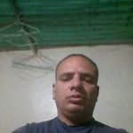 henry morillo - @culebramorillo - Instagram