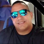 Henry Morillo - @morillhenry - Instagram