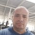 Henry Morillo - Facebook