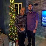Henry Morillo - @henrymorillog - Instagram