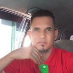 Henry Morillo - @henry.morillo.963 - Instagram