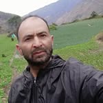 Henry Morillo - @henrymorillo1227 - Instagram