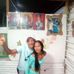 Henry Morillo - Facebook