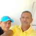 Henry Morillo - Facebook