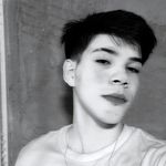 Henry Morillo - @henry_morillo_07 - Instagram