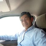 Henry Morillo - @henry.morillo.16 - Instagram
