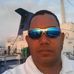 Henry Morillo - Facebook