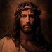 Henry Morillo - Facebook