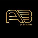 Henry Morillo - @aliasbarbero - Instagram