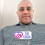 Henry Morillo - @henry.morillo.9674 - Instagram