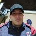 Henry Morillo - Facebook