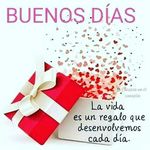 henry morillo - @morillo323 - Instagram
