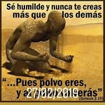 henry morillo - @henrymorillo849 - Instagram