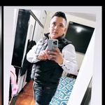 Henry Morillo Aguirre - @henrymorilloag - Instagram