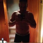 Henry Morillo B - @henrymorillob - Instagram