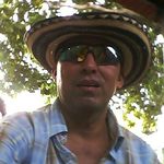 Henry Morillo Morales - @henrymorillomorales - Instagram