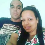 henry.morillo - @henry.morillo9 - Instagram