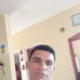 Morillo Henry - Facebook