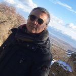 Anthony Robert - @henrymorin4342 - Instagram