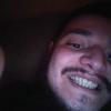 Henry Morin353 - @hankthetank210 - TikTok